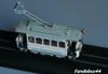 05 Cambrai - 6