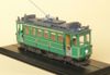 06 Montmorency 3