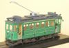 06 Montmorency 7