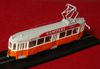 09 Standardwagen Geneve 1952 0