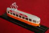 09 Standardwagen Geneve 1952 4