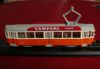 09 Standardwagen Geneve 1952 5