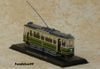 14-Zeppelinwagen-3.JPG