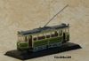 14-Zeppelinwagen-5.JPG