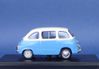 105 FIAT 600 Multupla 0