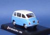 105 FIAT 600 Multupla 3