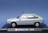 110 Renault 20 0