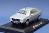 110 Renault 20 1