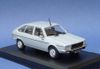 110 Renault 20 3
