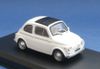 62 fiat 500 6