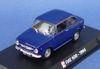 116 FIAT 850 0
