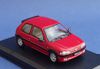 117 peugeot 106 1