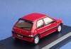 117 peugeot 106 3