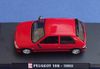 117 peugeot 106 6
