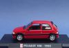 117 peugeot 106 8