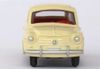 520 FIAT 600 D-5