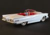 Thunderbird 061