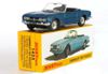1423 504 Cabrio 1
