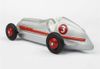23C Mercedes-3