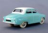 24U Aronde 3