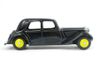 24N Traction 4