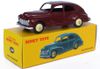 24RF 1 Peugeot 203 1