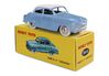 24U-SIMCA-9-Aronde.jpg