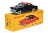 24ZT-SIMCA-Ariane-taxi.jpg