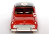 24ZT SIMCA Versailles Taxi 5