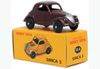 35-A-SIMCA-5.jpg