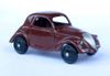 35A SIMCA5-2