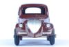 35A-SIMCA5-5.jpg
