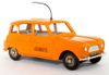 518A renault4l dpannageautoroute 2