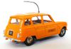 518A renault4l dpannageautoroute 3