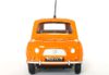 518A renault4l dpannageautoroute 4