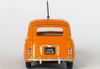 518A renault4l dpannageautoroute 5