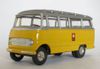541 Mercedes 0