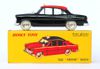 542 SIMCA Ariane taxi 4