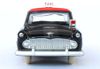 542 SIMCA Ariane taxi 5
