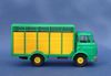 20 Berliet GAK betailliere 0