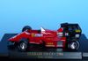 36 126 C4 001
