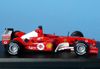 37 F2004 005
