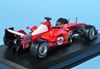 37 F2004 006