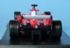 37 F2004 007