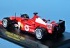 37 F2004 008