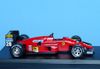 39 F1 87 005