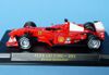 22 F2001 001