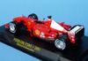 22 F2001 008