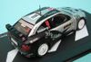 10 xsara wrc 103