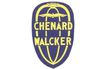42 chenard & walcker